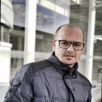 ◻Labib Bettaieb
