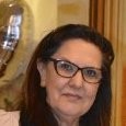 Elizabeth Zaynab Raidhan