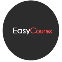 Easy Course