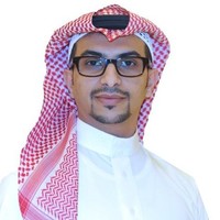 Abdulaziz Alhareri