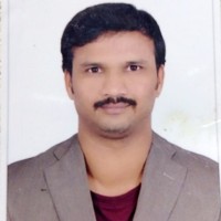 Devaraju H P