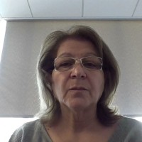 Claire Andreou