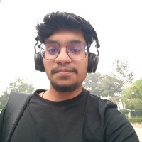 Hardik Sanghi