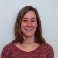 Anne Ferry