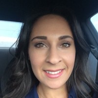 Vanessa Burns