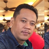 Max Makali