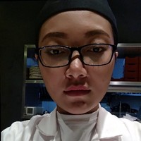 Syahrinta Eka Wiranti