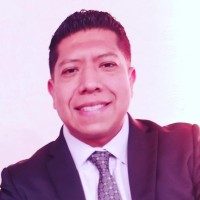 Edmundo Martínez Palomino