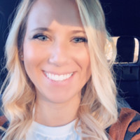 Shannon Walczak