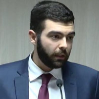Felipe Napolitano Marotta