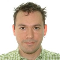 Faruk Tercioglu