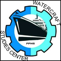 Watercraft Studies Center