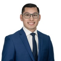 Jorge Medina