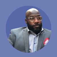 Raimele Reese