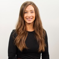 Alyssa Schoen