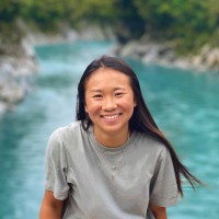 Jasmin Le