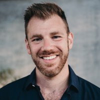 Erik Bass