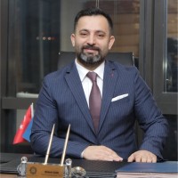 Bülent SARI