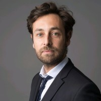 Karim EL KHOMRI