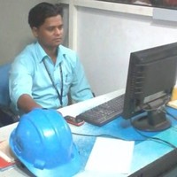 Prem Nath Singh