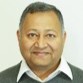 Manishfortest Sharma