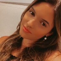 Natália de Oliveira Leite