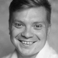 Łukasz Daniel Pilch