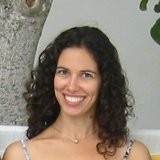 Ana Póvoas Duarte