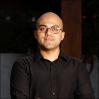 Lucas Silva Ferreira