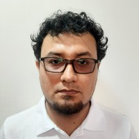 Elliott Luna Gómez