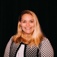 Ashley Mcconaughy, Msw