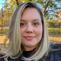 Jennifer Andersen