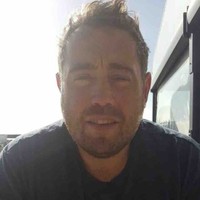 James Davenport