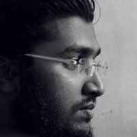 Sameer Ali