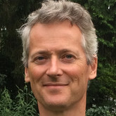 Luc Delepine