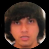 Nadeem A