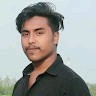 Shubham Kumar Sahu