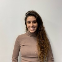Tal Hengel