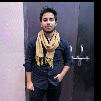 Aman Pant