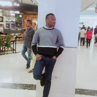 Lawal Olakan