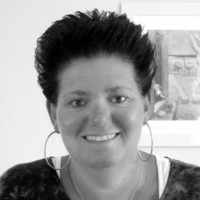Patricia Van Gestel Rn Msc