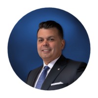 Nick Dasilva