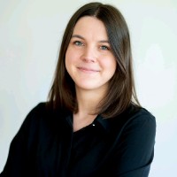 Jolien Perneel