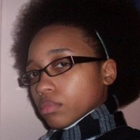 Phaithe Norman