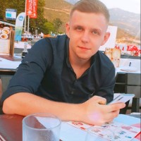 Senad Bosnjak