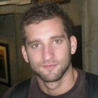 Rhys Bowen