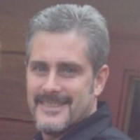 Mark Doolittle
