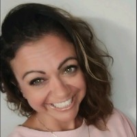 Camille Stone