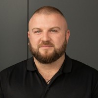 Slavco Popovski