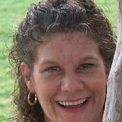 Cristy Dunton